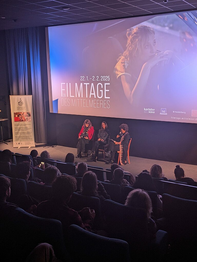 Filmtage_des_Mittelmeers_FGZ_2025.jpg  
