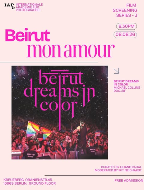 BeirutMonAmour8Aug2026.png