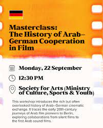 Masterclass_Muscat2025.jpg  