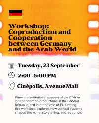 Workshop_Muscat2025.jpg  